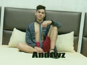 Andrwz