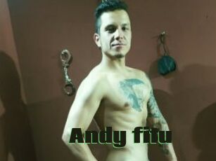 Andy_fitu