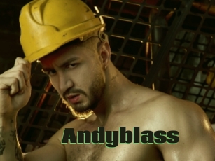 Andyblass