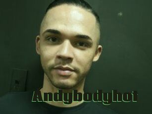 Andybodyhot