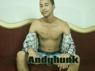 Andyhunk