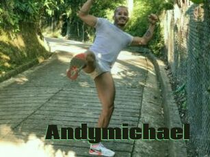 Andymichael