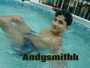 Andysmithh