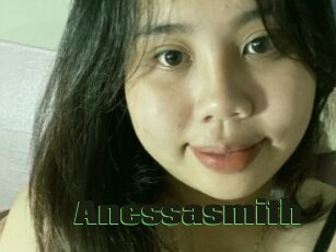 Anessasmith