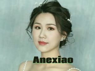 Anexiao
