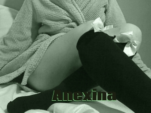 Anexina