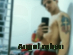 Angel_ruben