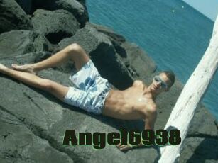 Angel6938