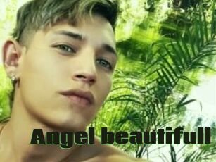 Angel_beautifull