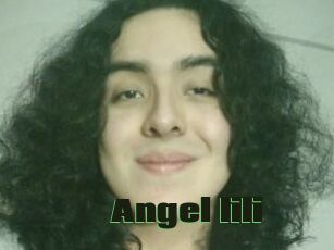 Angel_lili
