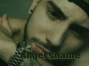 Angel_shame