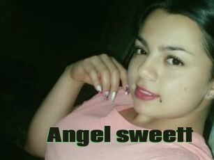 Angel_sweett