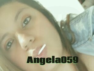 Angela059
