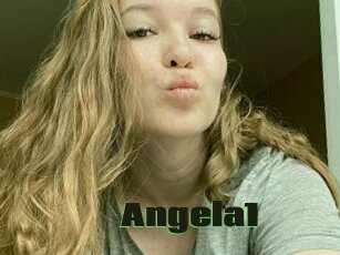Angela1
