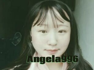 Angela996