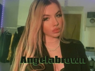 Angelabrown