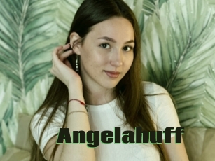 Angelahuff