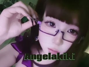 Angelakiki