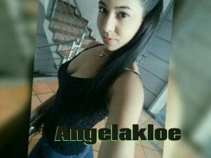 Angelakloe