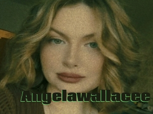 Angelawallacee