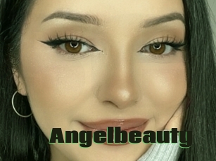 Angelbeauty