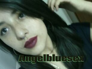 Angelbluesex