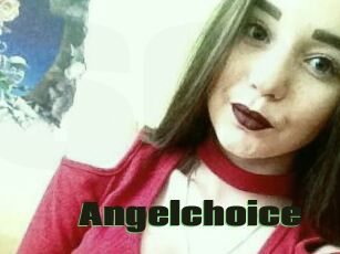 Angelchoice