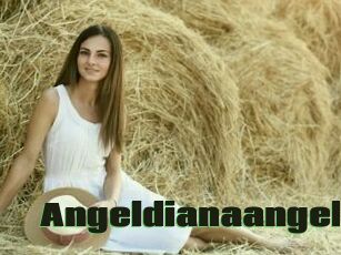 Angeldianaangel