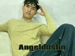Angeldustin