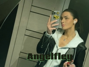Angelfley