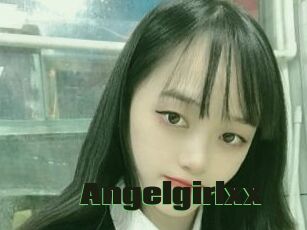 Angelgirlxx