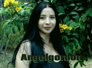 Angelgordon