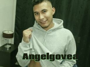 Angelgovea