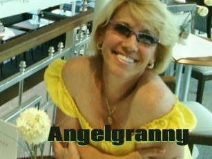 Angelgranny