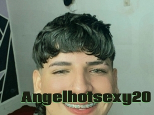 Angelhotsexy20