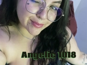 Angelic_1018