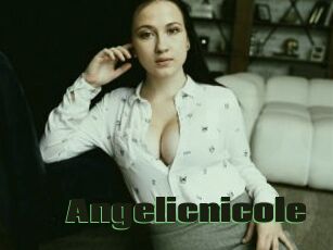 Angelicnicole