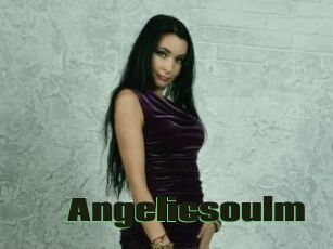 Angelicsoulm