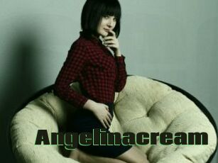 Angelinacream