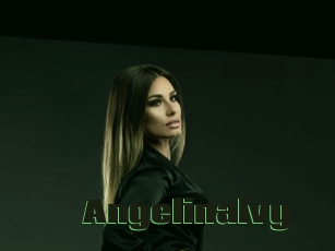 Angelinalvy