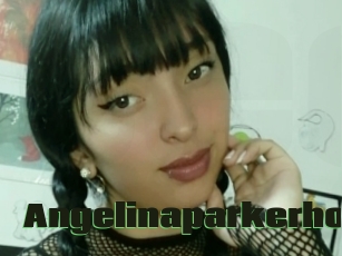 Angelinaparkerhot