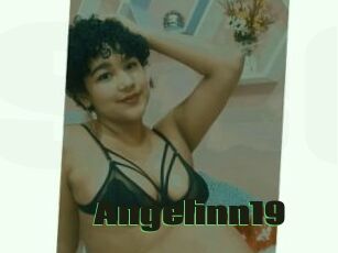 Angelinn19