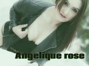 Angelique_rose