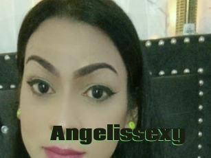 Angelissexy