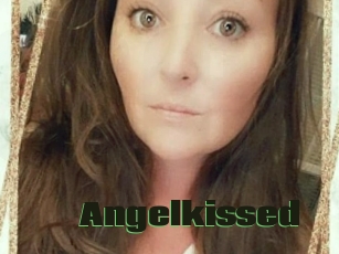 Angelkissed