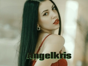 Angelkris