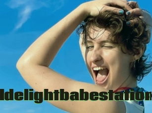 Angelldelightbabestation