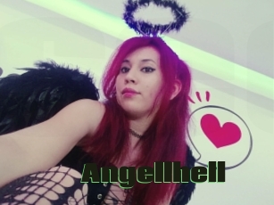 Angellhell
