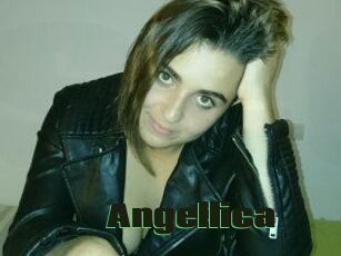 Angellica