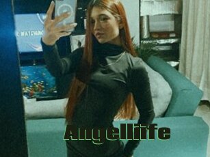 Angelliife